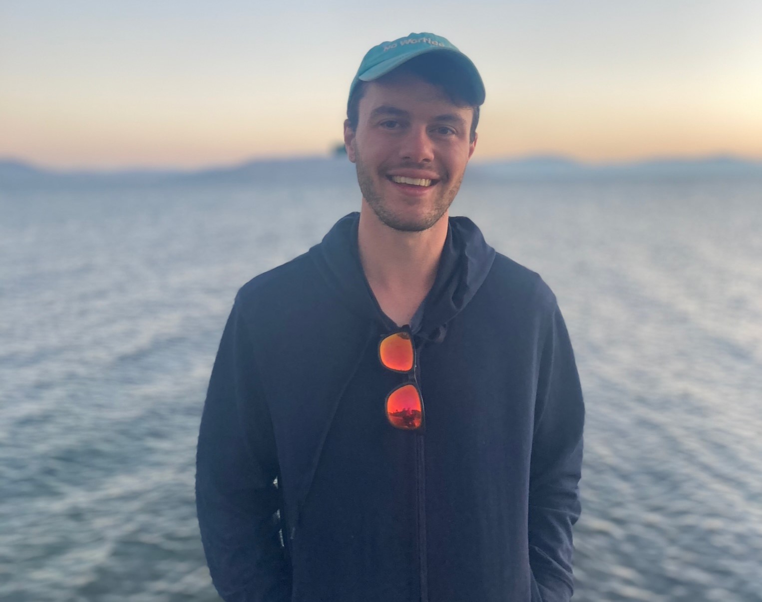 Personal Photo